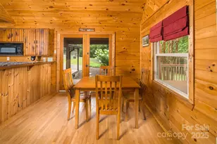 3443 Valley Dr, Lenoir, NC 28645 - Photo 9