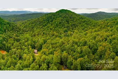 3443 Valley Drive, Lenoir, NC 28645 - Photo 25