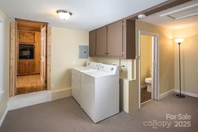 3443 Valley Drive, Lenoir, NC 28645 - Photo 15