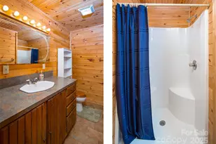 3443 Valley Dr, Lenoir, NC 28645 - Photo 13