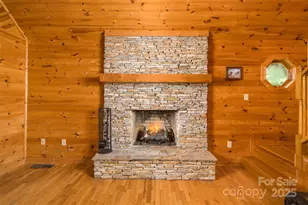 3443 Valley Dr, Lenoir, NC 28645 - Photo 7