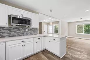 110 Par Dr, Salisbury, NC 28147 - Photo 9