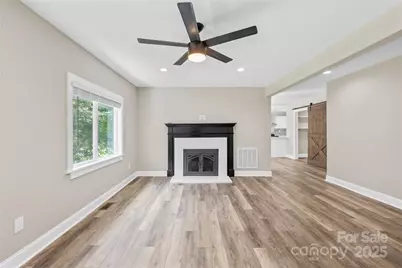 110 Par Drive, Salisbury, NC 28147 - Photo 5