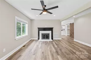 110 Par Dr, Salisbury, NC 28147 - Photo 5