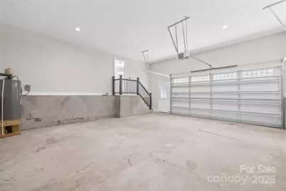 110 Par Drive, Salisbury, NC 28147 - Photo 13