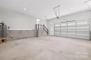 110 Par Dr, Salisbury, NC 28147 - Photo 13