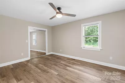 110 Par Drive, Salisbury, NC 28147 - Photo 15