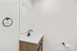 110 Par Dr, Salisbury, NC 28147 - Photo 21