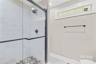 110 Par Dr, Salisbury, NC 28147 - Photo 17