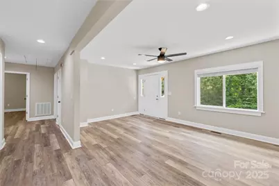 110 Par Drive, Salisbury, NC 28147 - Photo 3