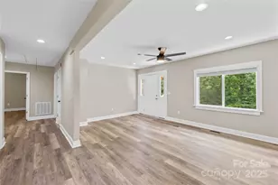 110 Par Dr, Salisbury, NC 28147 - Photo 3