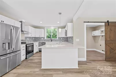 110 Par Drive, Salisbury, NC 28147 - Photo 7