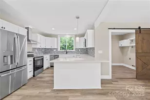 110 Par Dr, Salisbury, NC 28147 - Photo 7