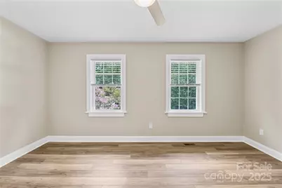 110 Par Drive, Salisbury, NC 28147 - Photo 19