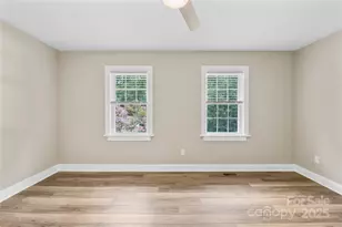 110 Par Dr, Salisbury, NC 28147 - Photo 19