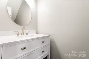 8739 Sharonbrook Dr, Charlotte, NC 28210 - Photo 17