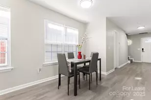 8739 Sharonbrook Dr, Charlotte, NC 28210 - Photo 7