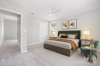 528 6th Street, Chester, SC 29706 - Photo 7