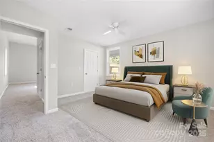 528 6th St, Chester, SC 29706 - Photo 7