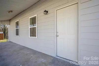 528 6th Street, Chester, SC 29706 - Photo 5