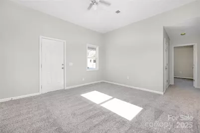 528 6th Street, Chester, SC 29706 - Photo 13