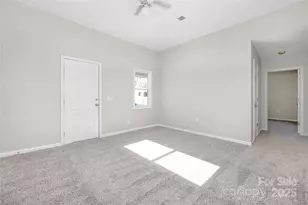 528 6th St, Chester, SC 29706 - Photo 13