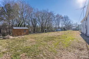 528 6th St, Chester, SC 29706 - Photo 29