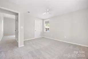 528 6th St, Chester, SC 29706 - Photo 21