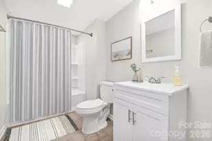 528 6th St, Chester, SC 29706 - Photo 5