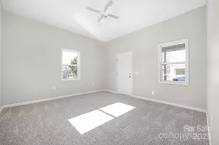 528 6th St, Chester, SC 29706 - Photo 11