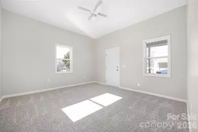 528 6th Street, Chester, SC 29706 - Photo 13
