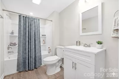 528 6th Street, Chester, SC 29706 - Photo 11