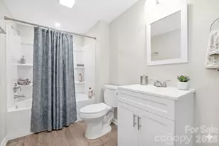 528 6th St, Chester, SC 29706 - Photo 11