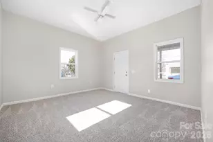 528 6th St, Chester, SC 29706 - Photo 11