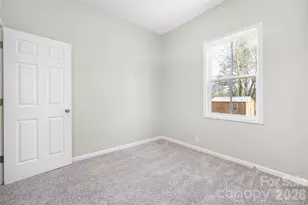 528 6th St, Chester, SC 29706 - Photo 25