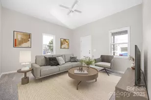 528 6th St, Chester, SC 29706 - Photo 1