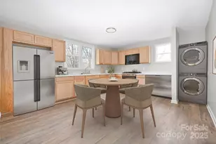 528 6th St, Chester, SC 29706 - Photo 5