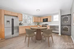 528 6th St, Chester, SC 29706 - Photo 3