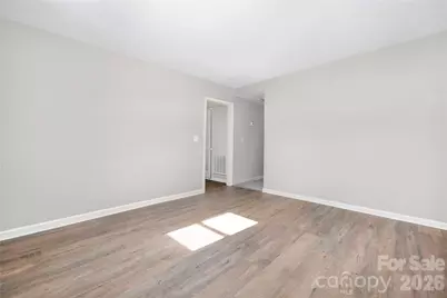 528 6th Street, Chester, SC 29706 - Photo 25