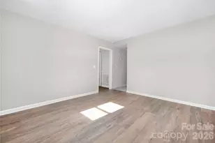 528 6th St, Chester, SC 29706 - Photo 25