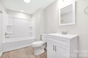 528 6th St, Chester, SC 29706 - Photo 17