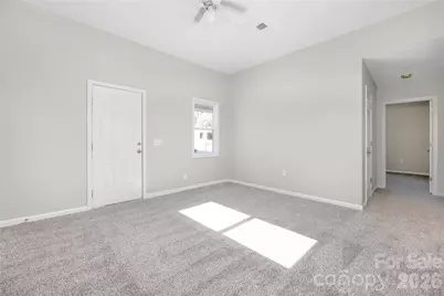 528 6th Street, Chester, SC 29706 - Photo 15