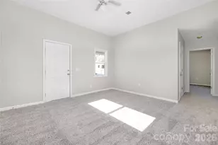 528 6th St, Chester, SC 29706 - Photo 13