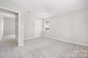 528 6th St, Chester, SC 29706 - Photo 21