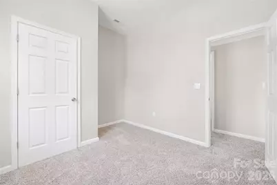 528 6th Street, Chester, SC 29706 - Photo 23