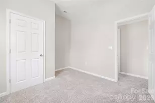 528 6th St, Chester, SC 29706 - Photo 23