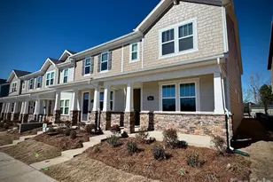 2642 Selbourne Dr, Gastonia, NC 28052 - Photo 1