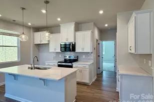 2642 Selbourne Dr, Gastonia, NC 28052 - Photo 13