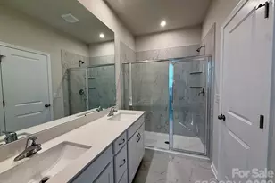 2642 Selbourne Dr, Gastonia, NC 28052 - Photo 17