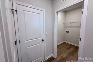 2642 Selbourne Dr, Gastonia, NC 28052 - Photo 9